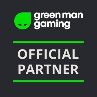 green-man-gaming-xp-program-rewards-guide
