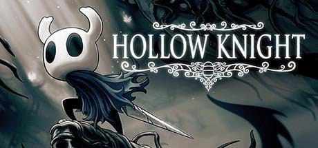 hollow-knight-gameplay-unreal-engine-metroidvania