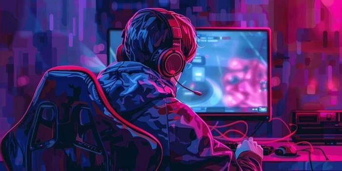 The Future of Game Pricing: Why “Smaller, Better, and More Often” Might Save the Industry